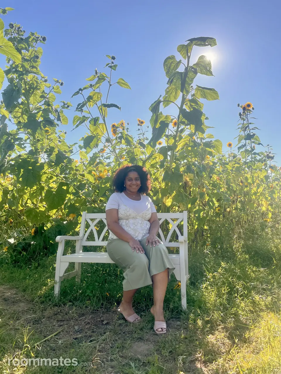 Profile photo 4 of 5