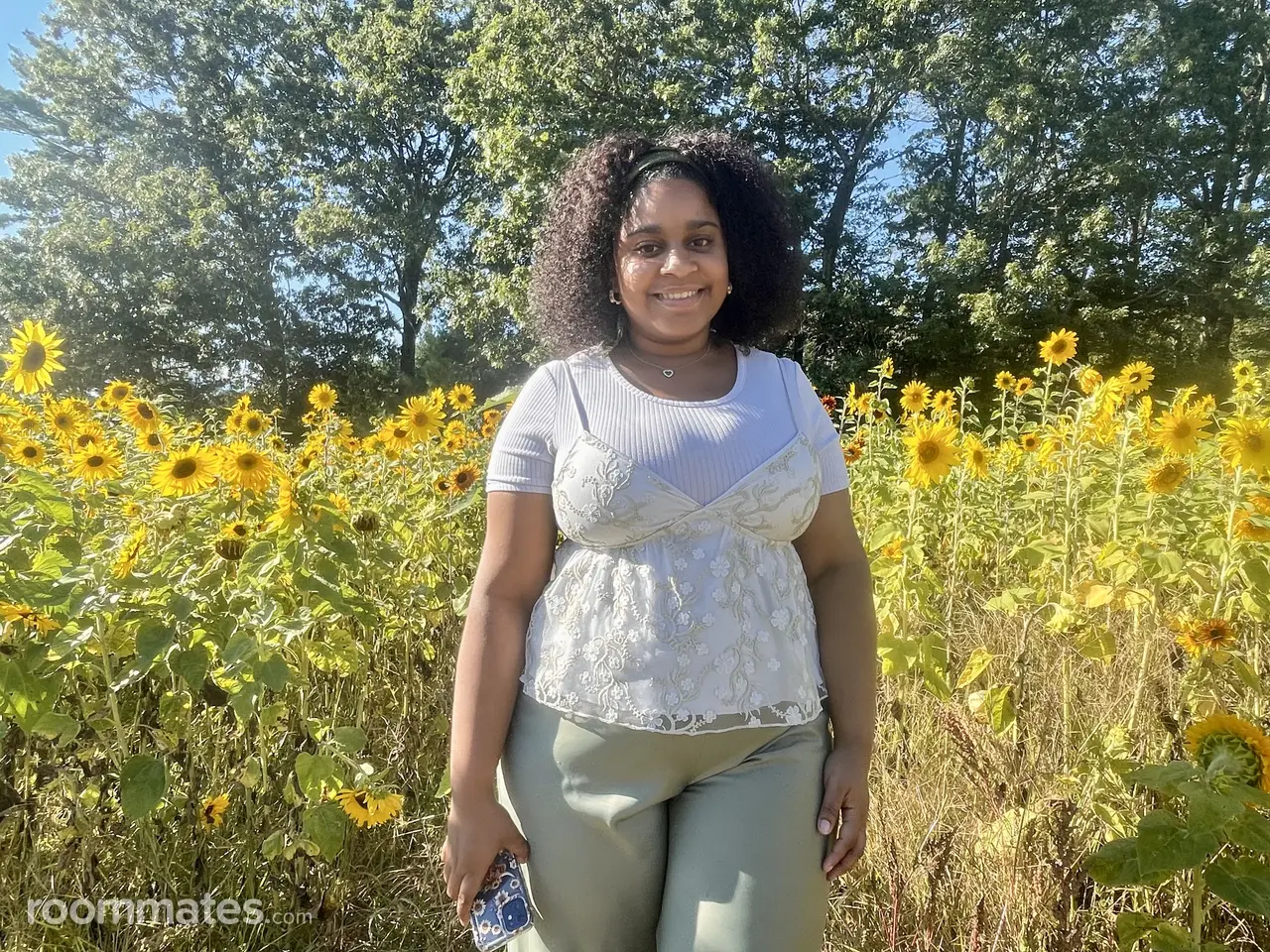 Profile photo 5 of 5