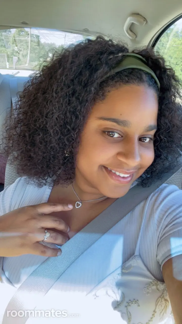 Profile photo 2 of 5