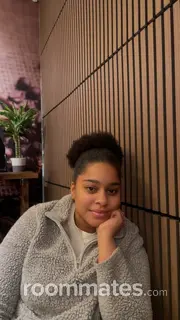 Roommate looking Springfield, MA, $900