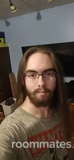 Roommate looking Elkmont, AL, $2000