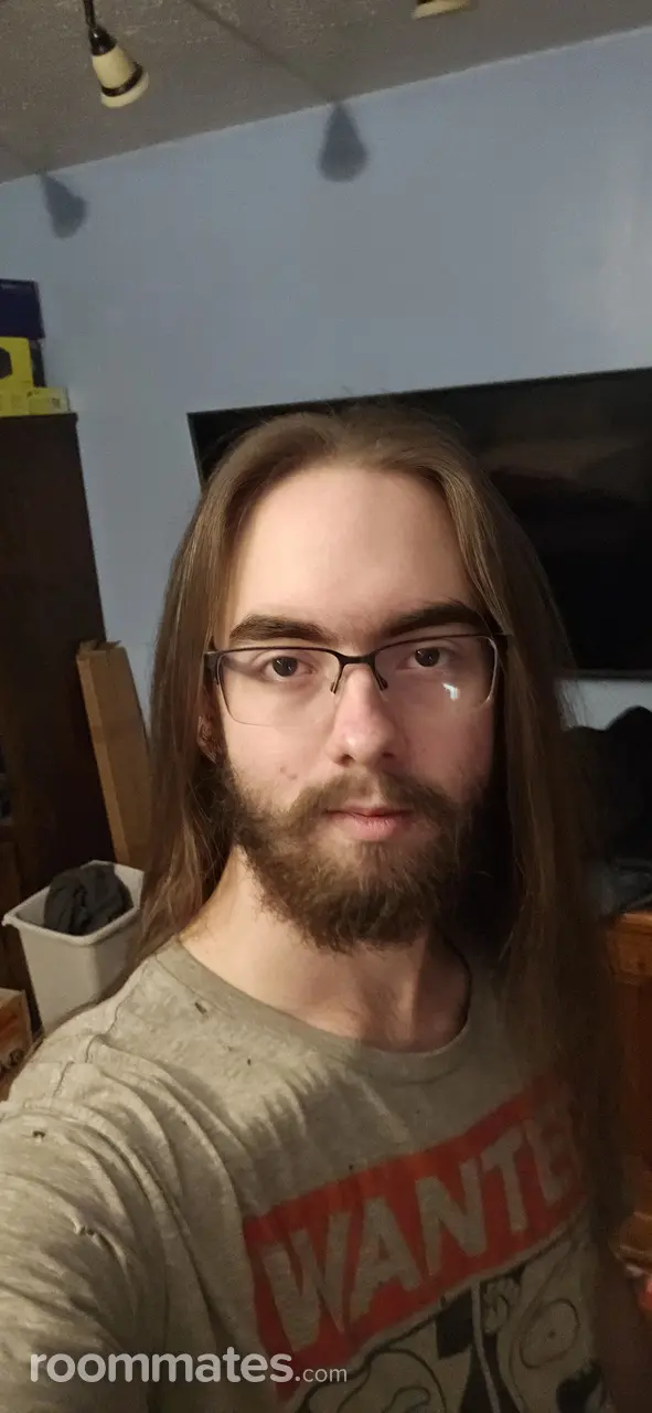 Profile photo 1 of 1