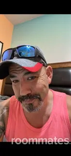 Roommate looking Concord, NH, $700