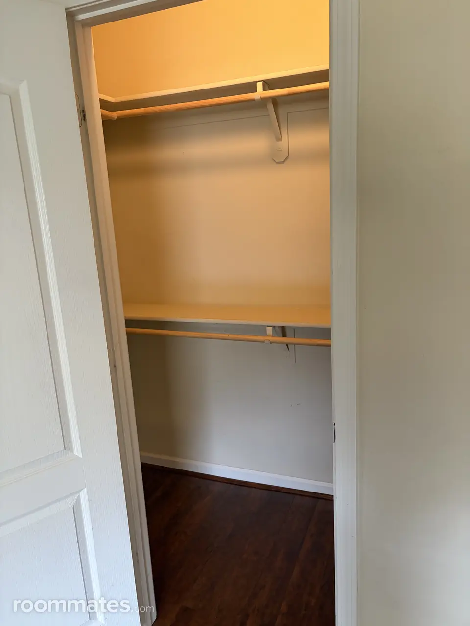 Profile photo 2 of 17