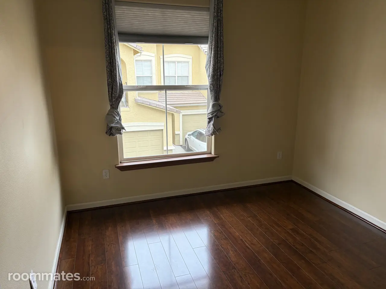 Profile photo 10 of 17