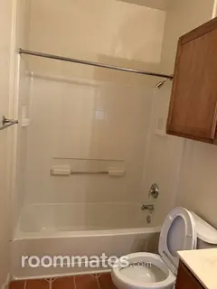 Room for rent in Reno, NV $1000, condo