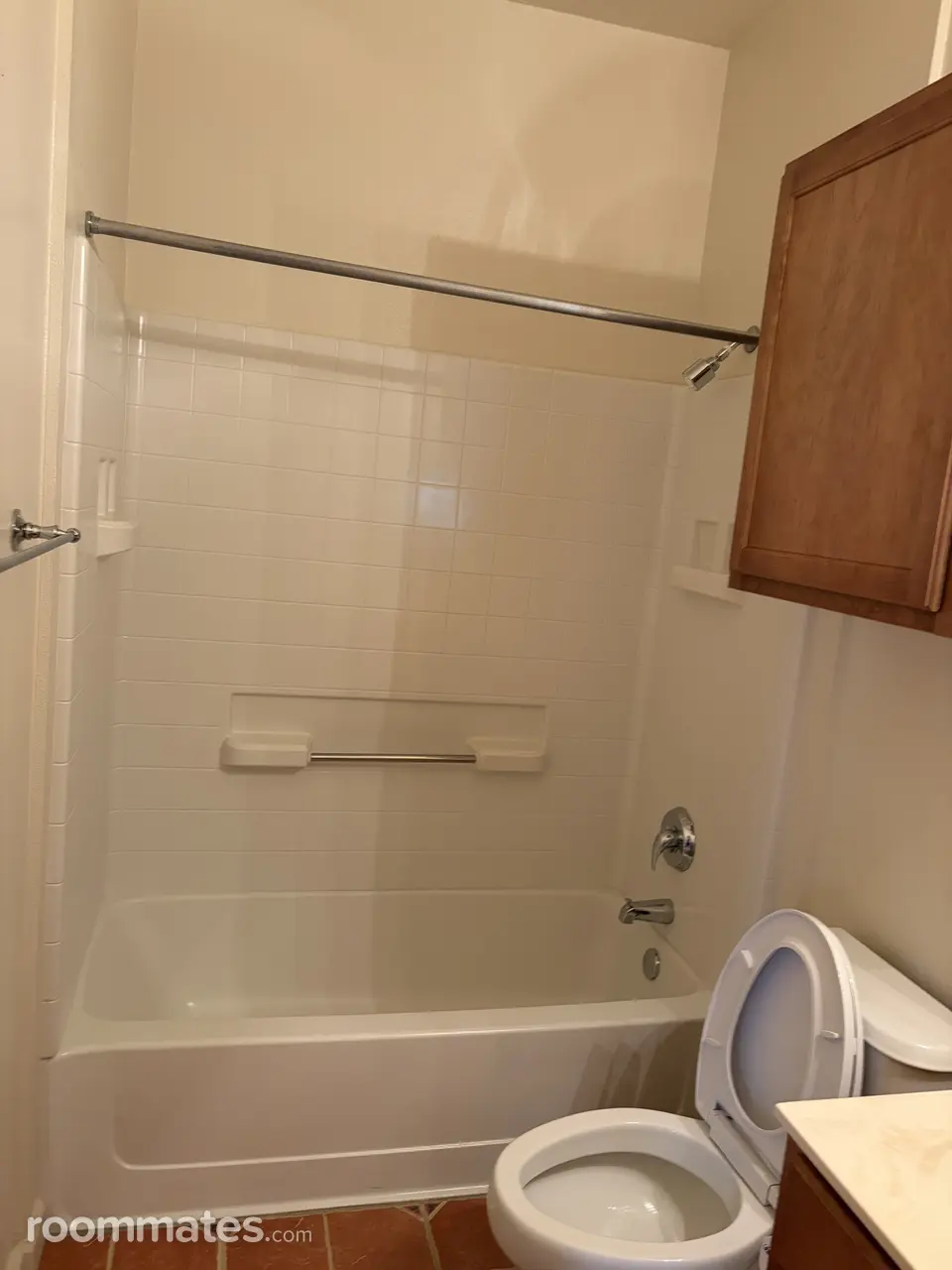 Profile photo 1 of 17