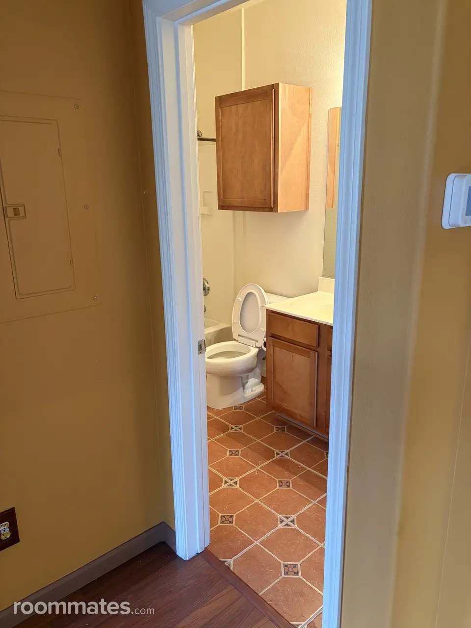 Profile photo 6 of 17