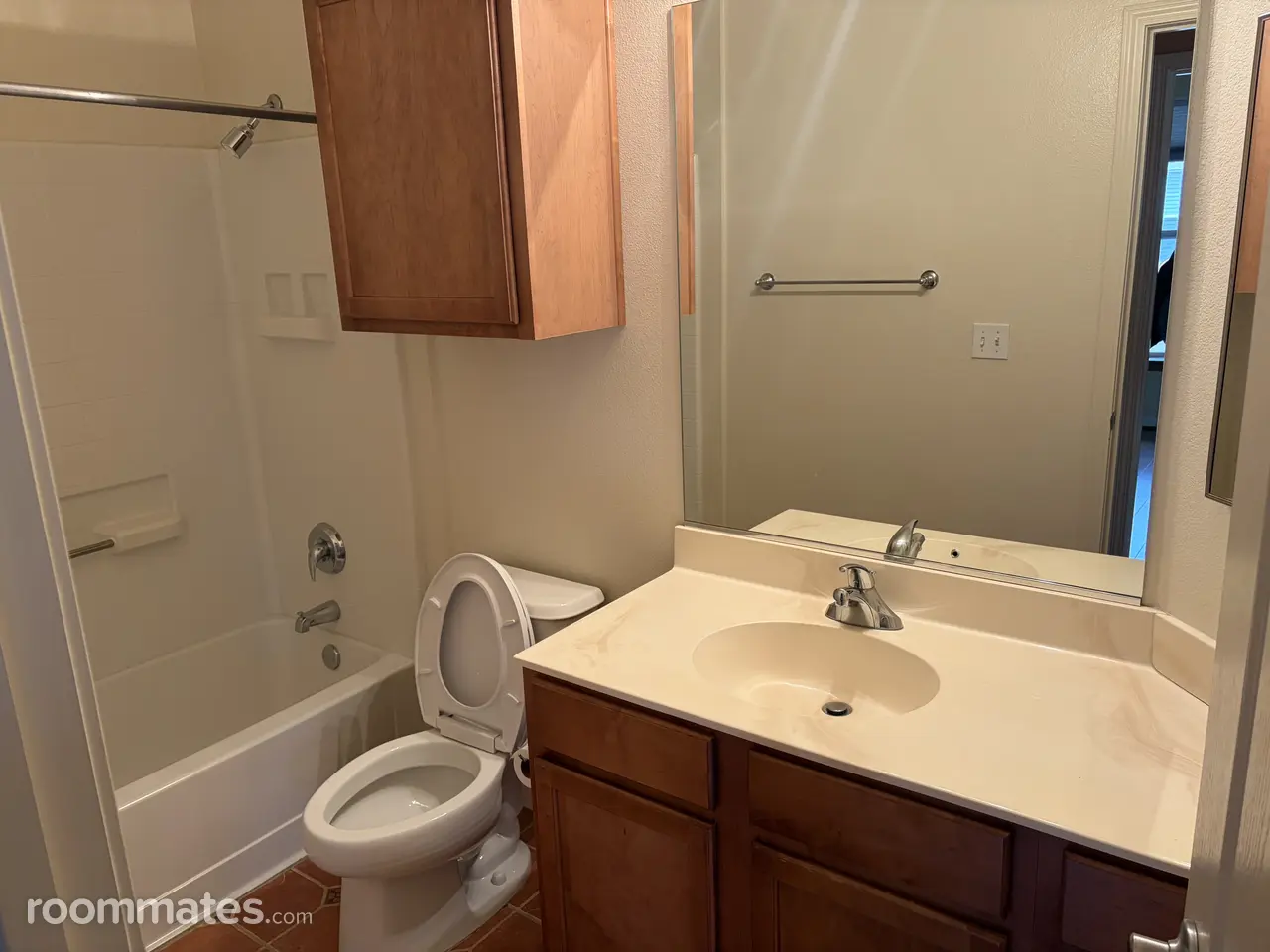 Profile photo 3 of 17