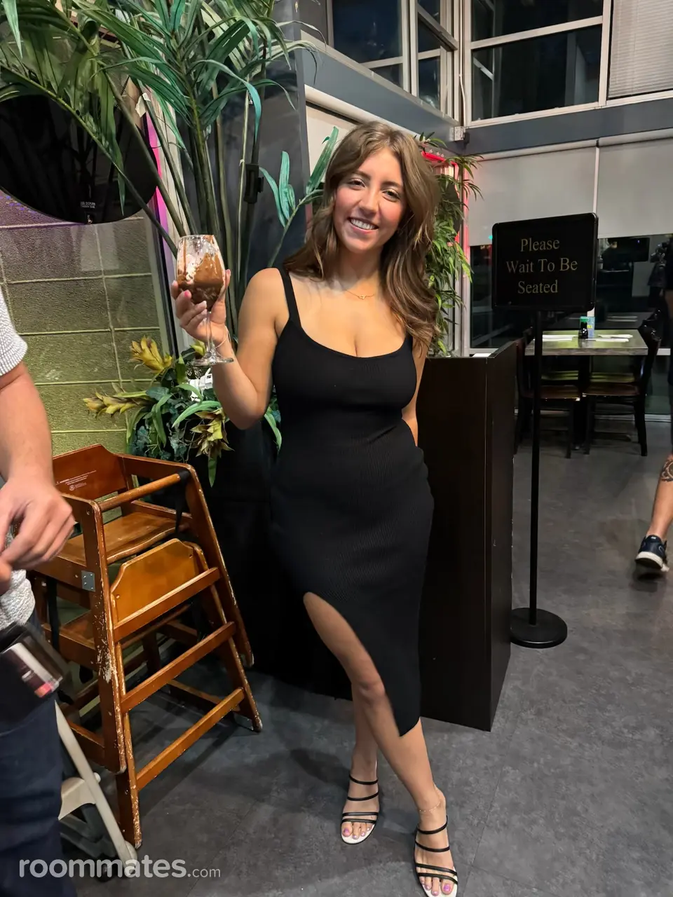 Profile photo 12 of 17