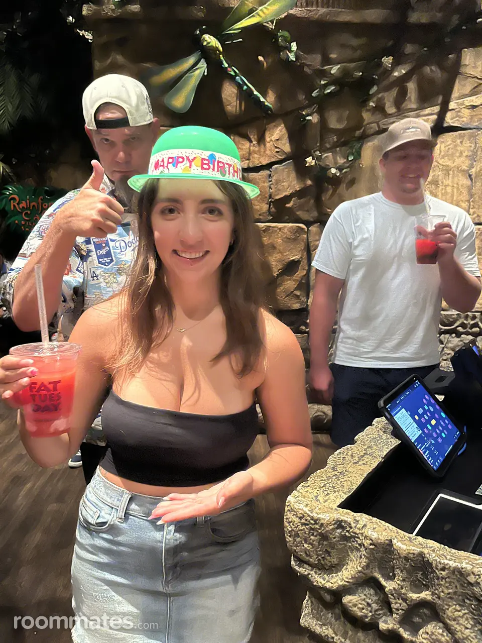 Profile photo 15 of 17