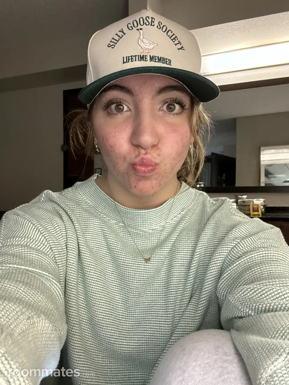 Profile photo 13 of 17