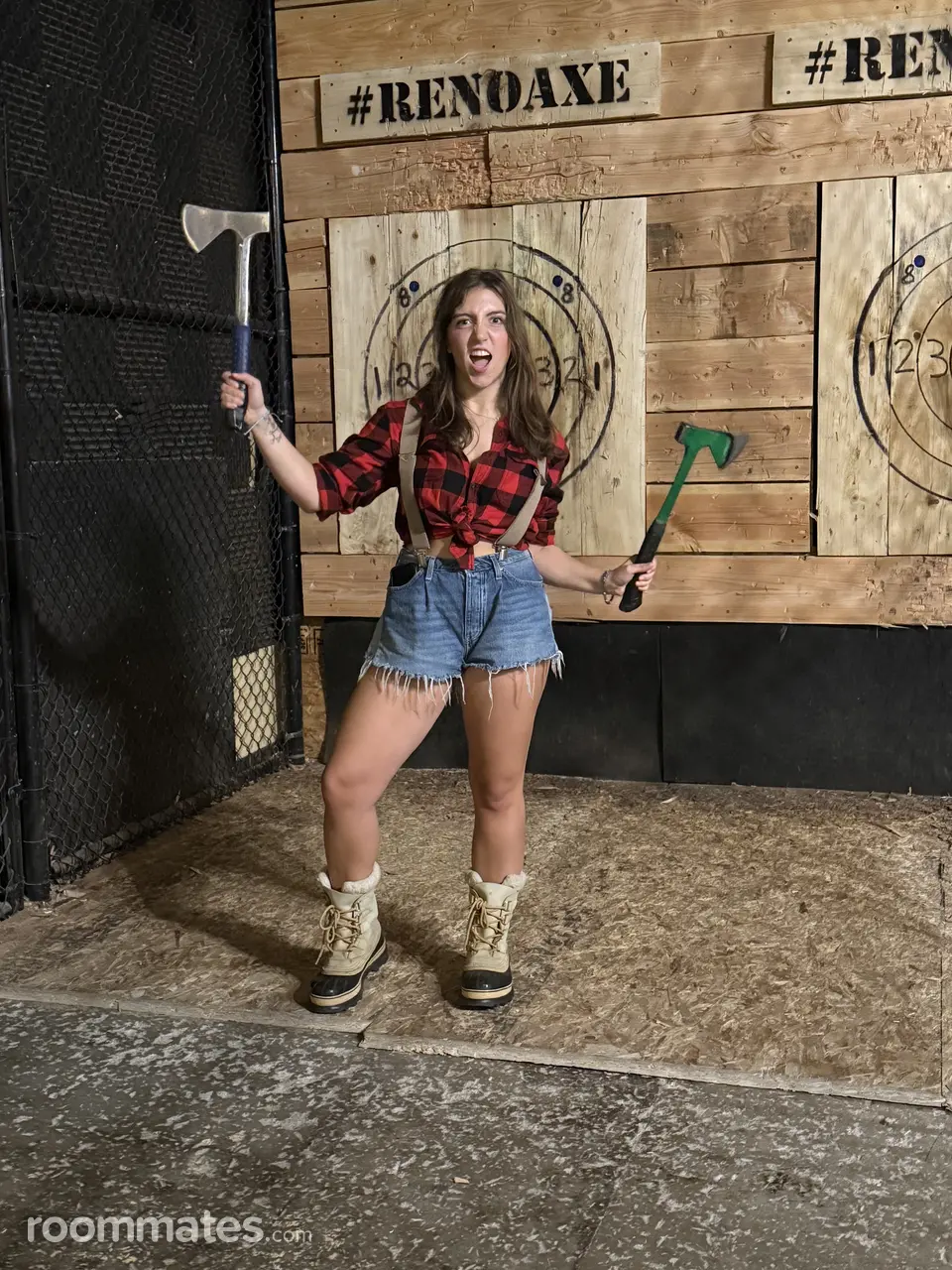 Profile photo 16 of 17