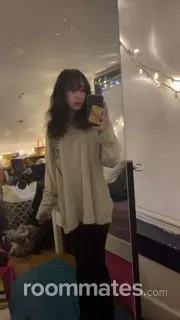 Roommate looking Beverly, MA, $1000