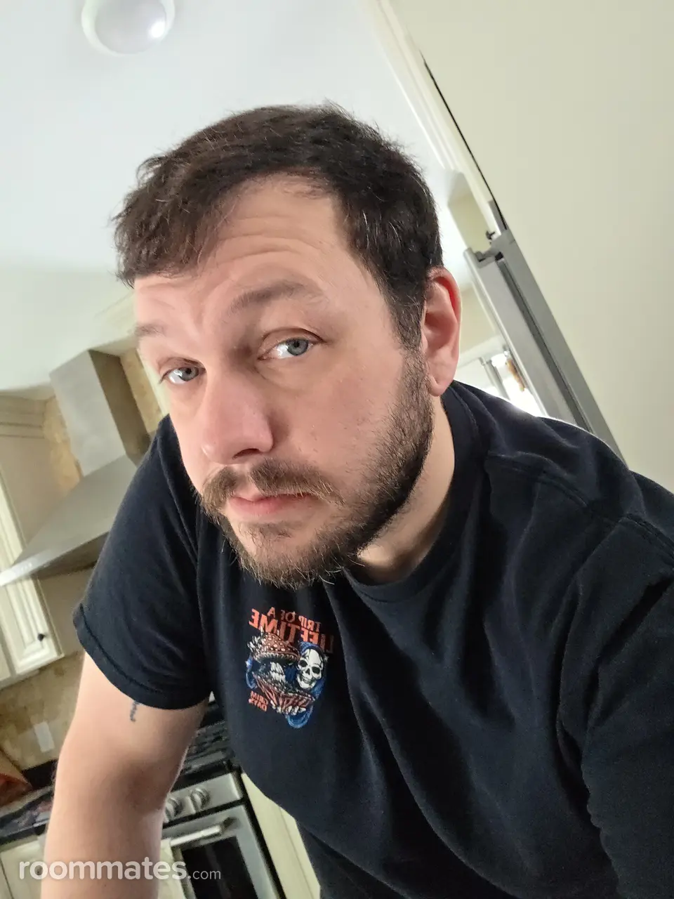 Profile photo 1 of 1