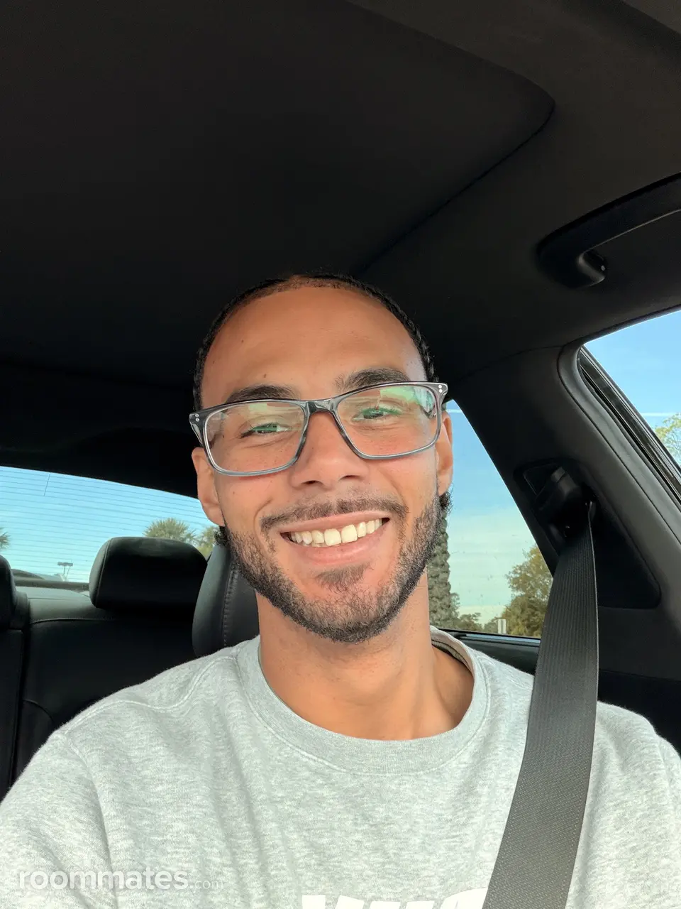 Profile photo 1 of 1