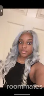 Roommate looking Parkville, MD, $1100