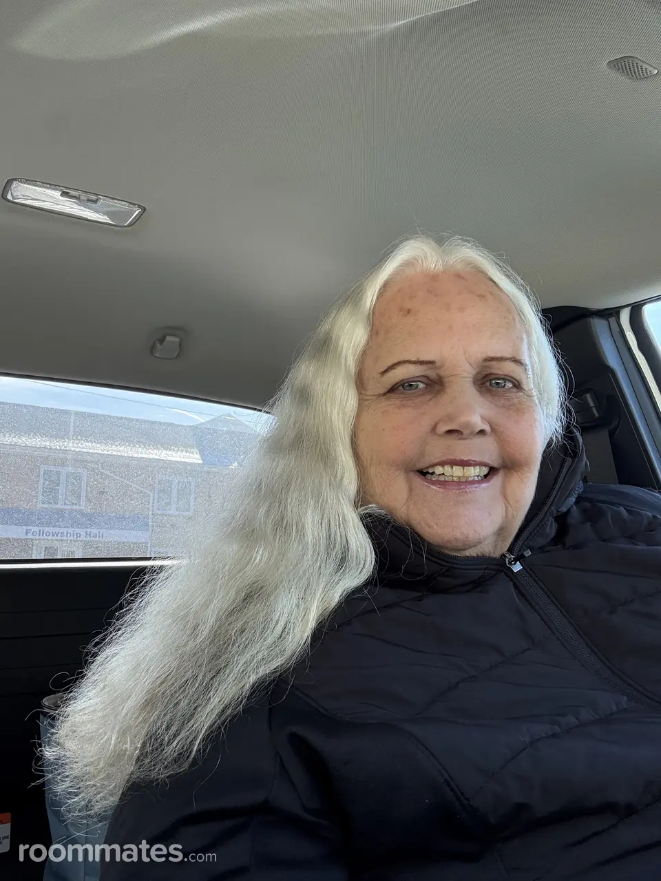 Profile photo 2 of 2