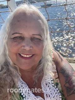 Roommate looking Punta Gorda, FL, $700