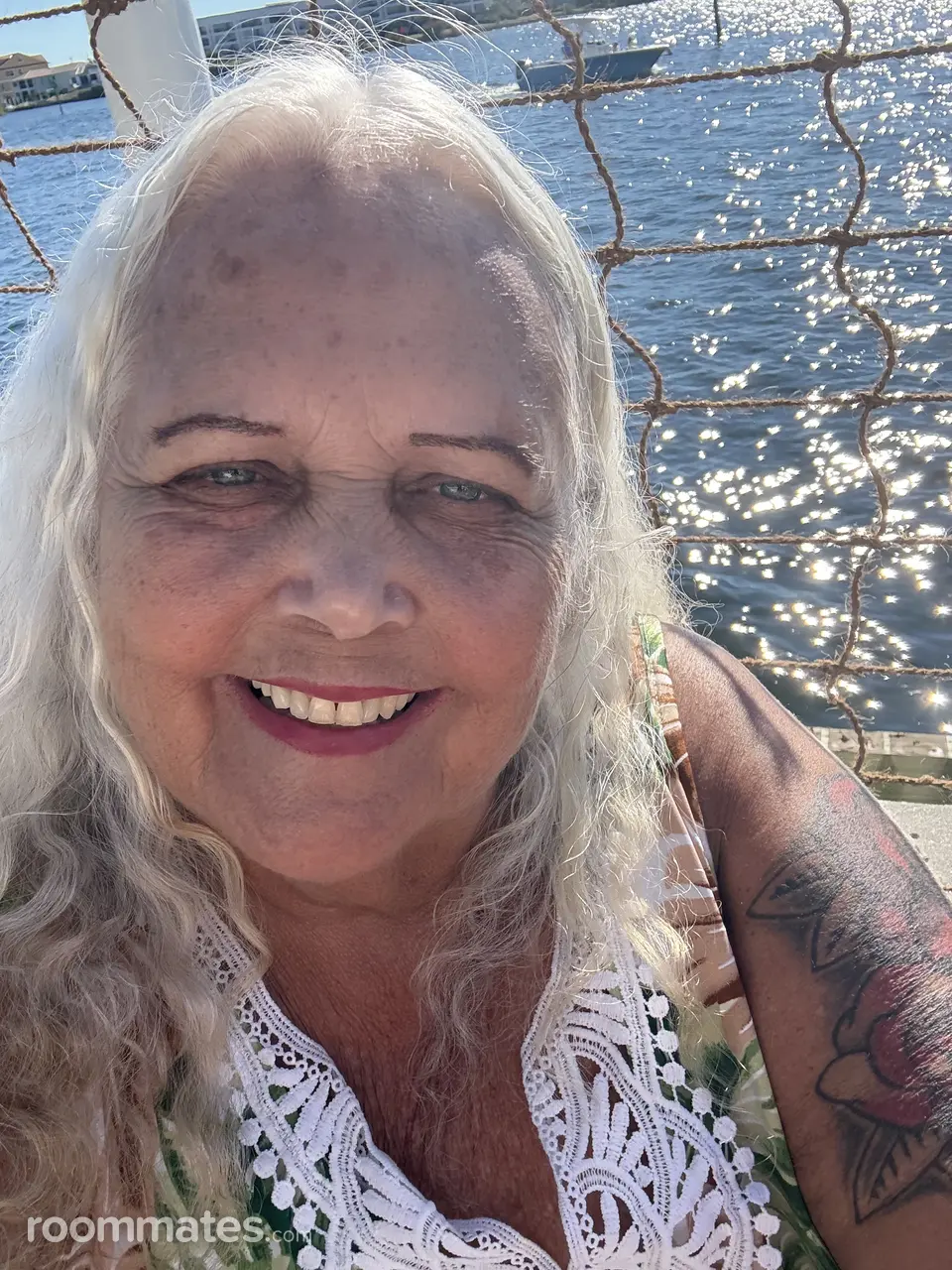 Profile photo 1 of 2