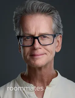 Roommate looking Midlothian, VA, $900