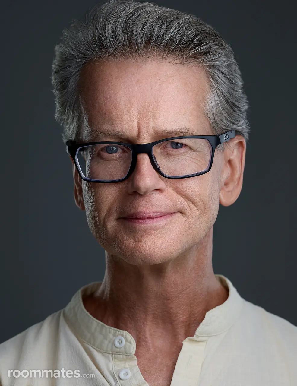 Profile photo 1 of 1