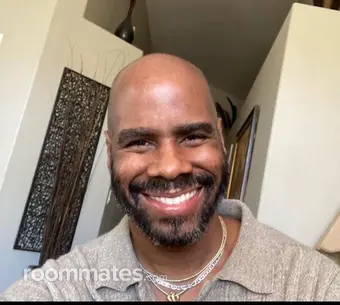 Roommate looking Oak Forest, IL, $900