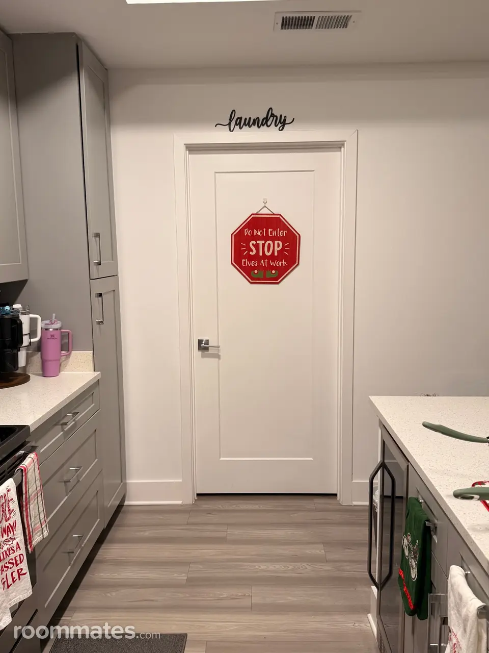 Profile photo 6 of 8