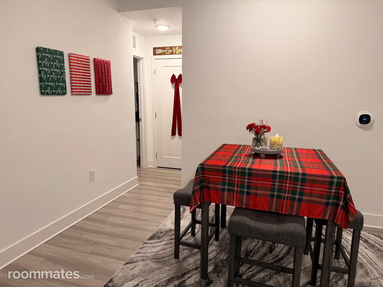 Profile photo 2 of 8