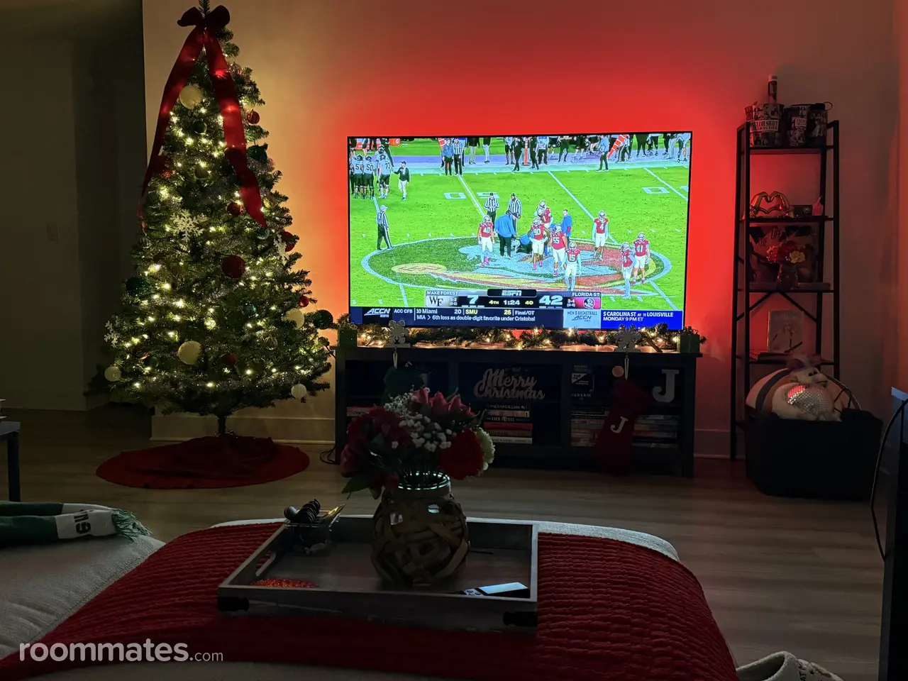 Profile photo 4 of 8