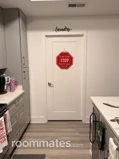 Room for rent in Fort Myers, FL $1250, apartment