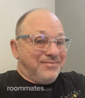 Roommate looking Sun City West AZ, $1000