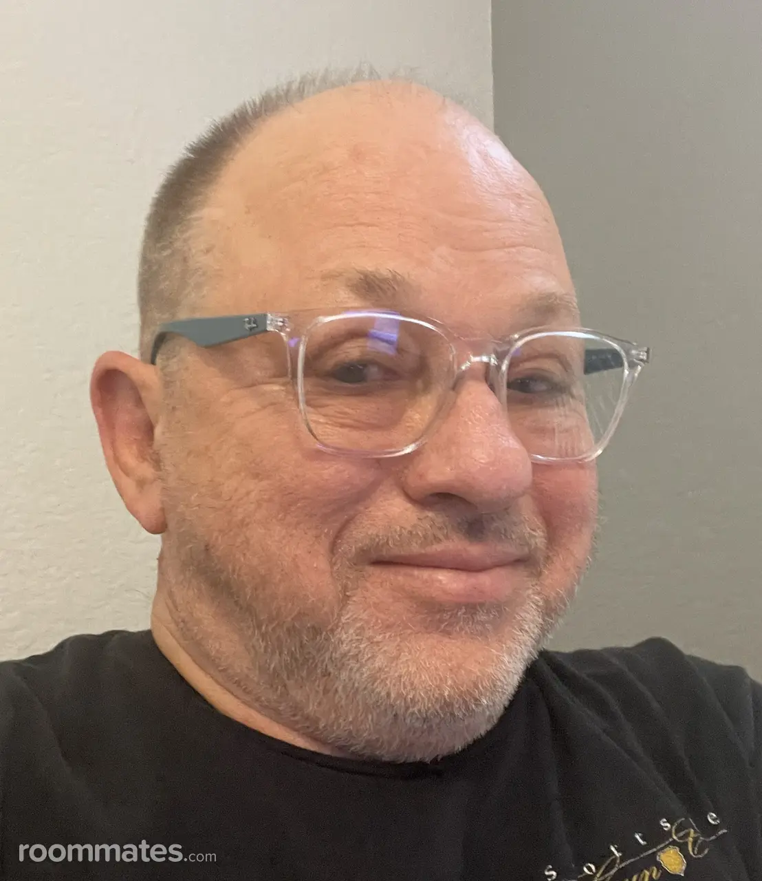 Profile photo 1 of 1