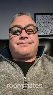 Roommate looking Middleboro MA, $1200