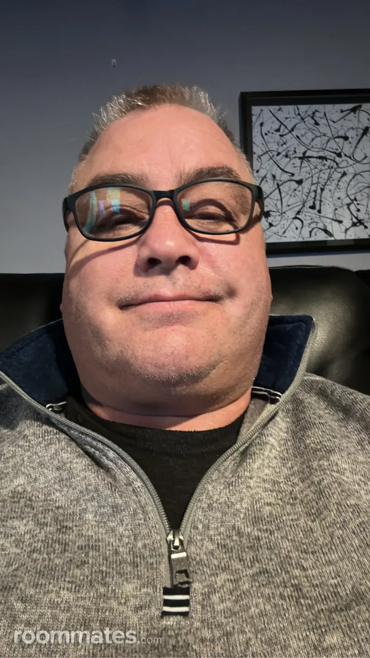 Profile photo 1 of 1