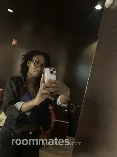 Roommate looking Gaithersburg, MD, $900