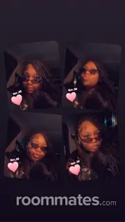 Roommate looking Ladson, SC, $1100