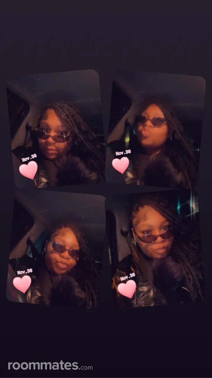 Profile photo 1 of 1