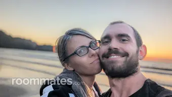 Roommate looking Ashburn, VA, $1000