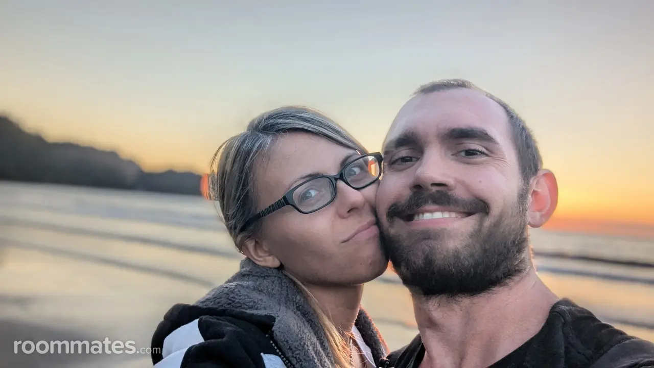 Profile photo 1 of 1