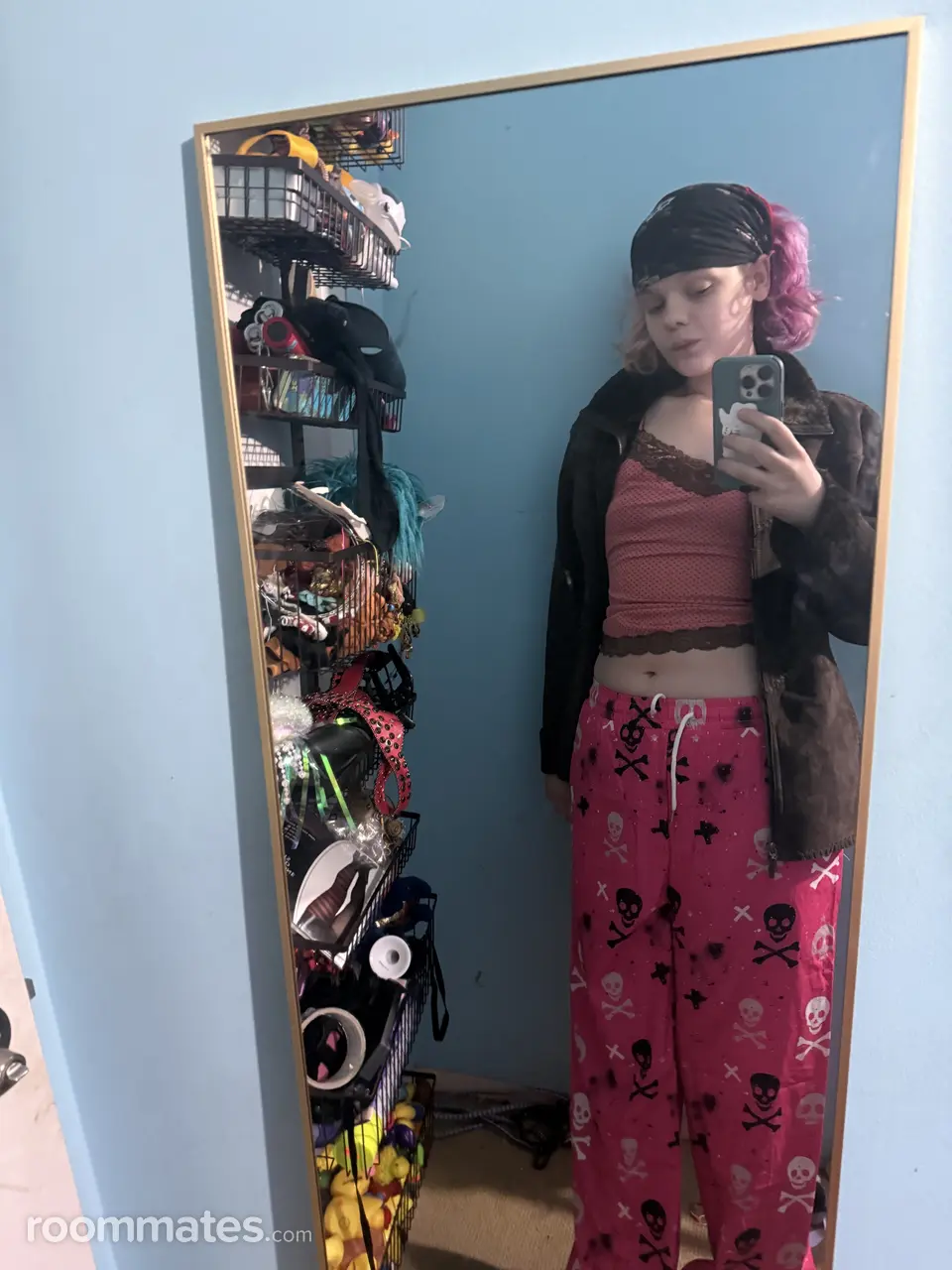 Profile photo 5 of 6