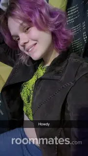 Roommate looking Troy MI, $1000