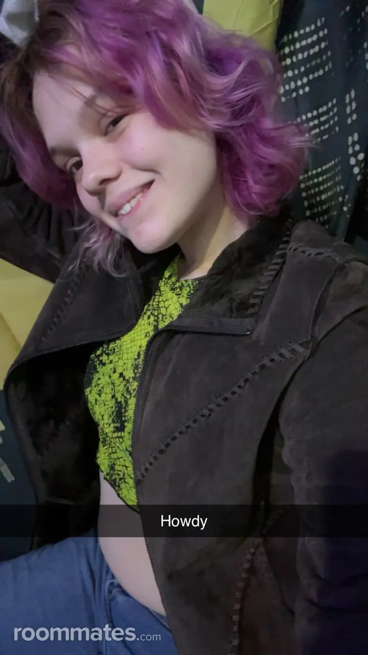 Profile photo 1 of 6