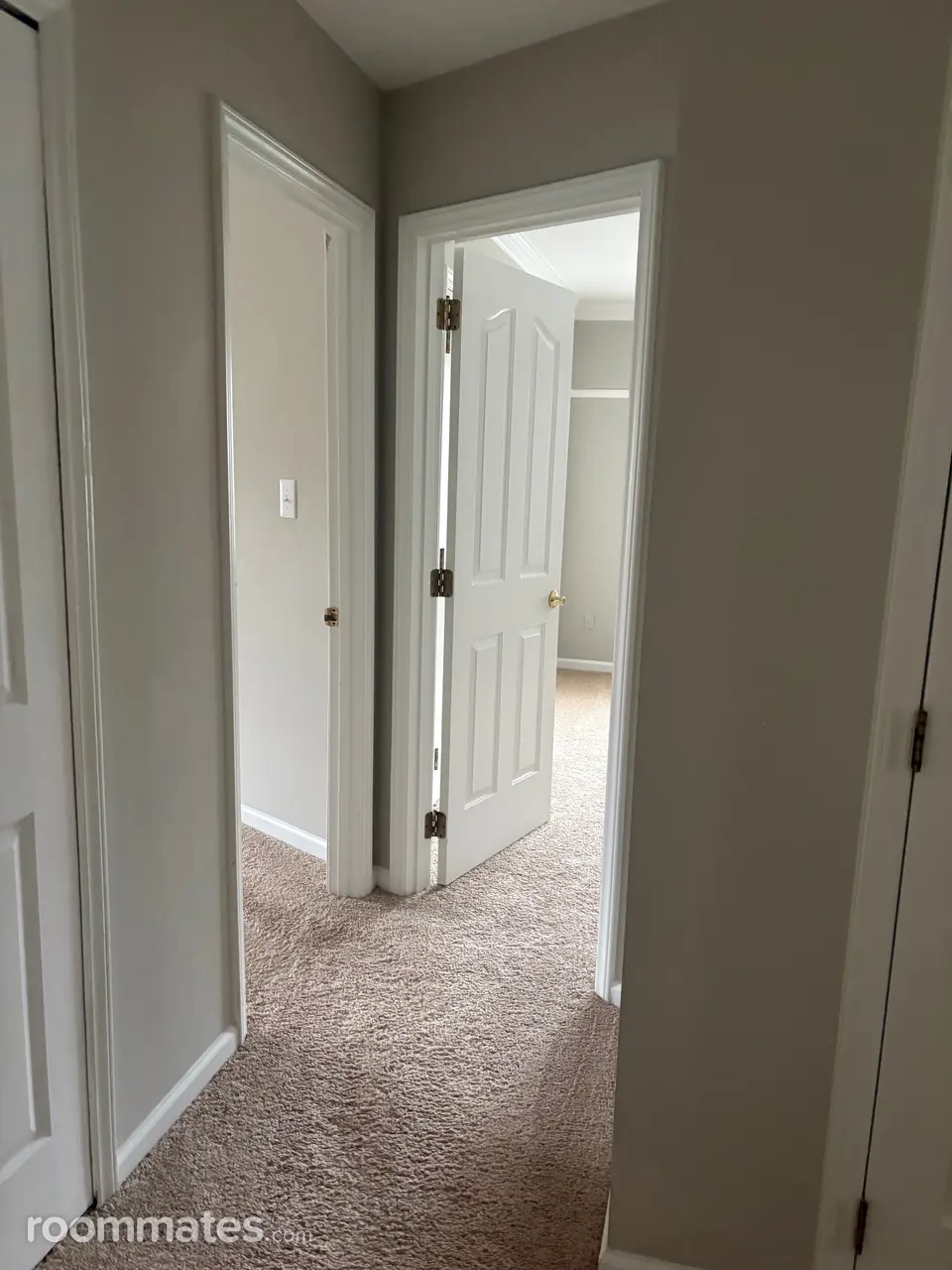 Profile photo 7 of 9