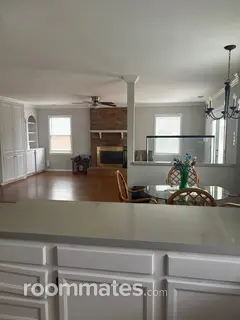 Room for rent in Charlotte, NC $1500, house