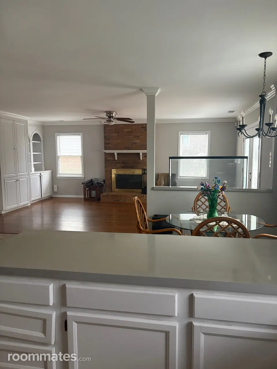 Profile photo 1 of 9