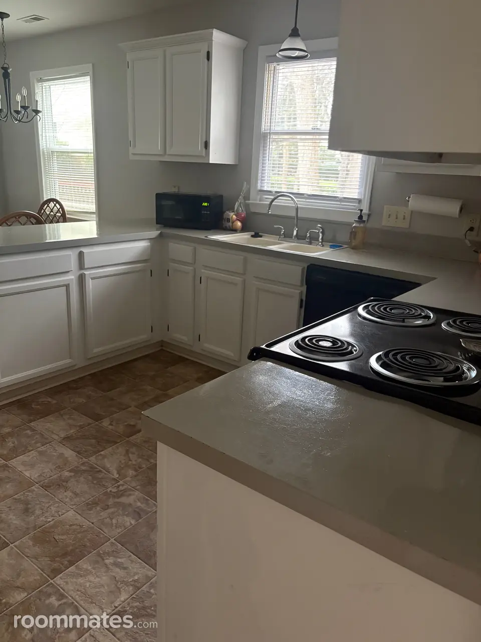 Profile photo 2 of 9