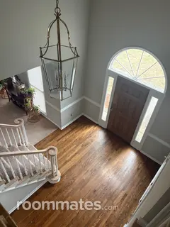 Room for rent in Charlotte, NC $1500, house