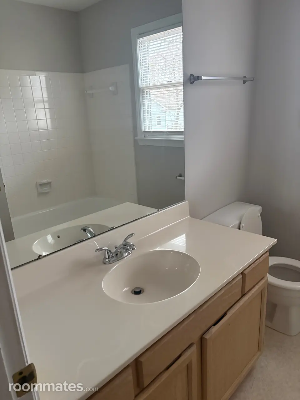 Profile photo 4 of 9