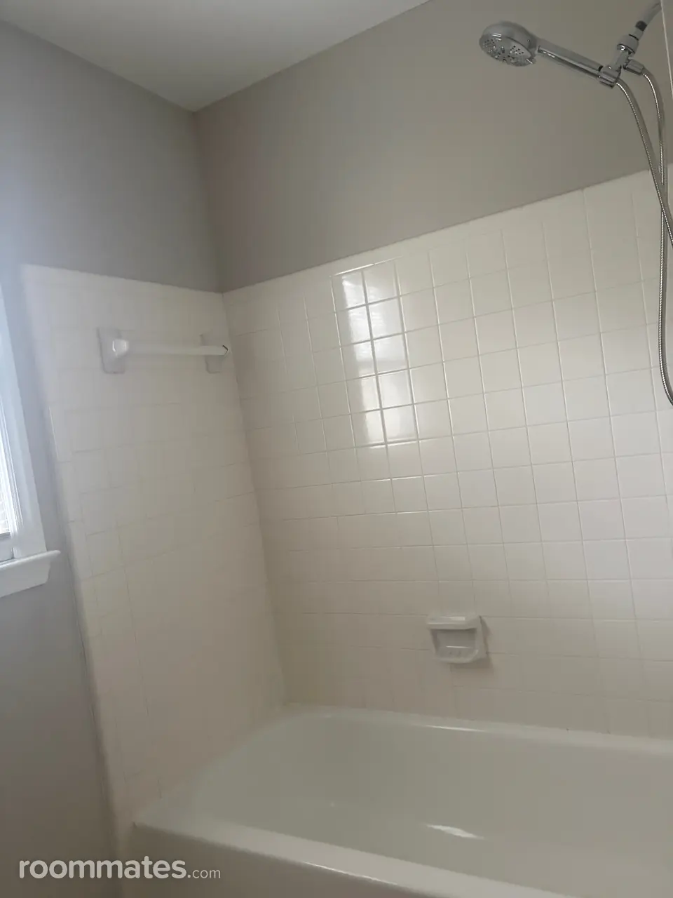 Profile photo 3 of 9